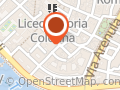 La Residenza Il Duca