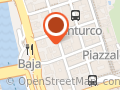 Ticketeria SRL