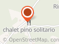 Pino Solitario