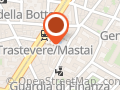 Top Rome Street Food Tour