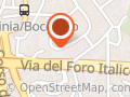 F.A.I. - Scuola Abbigliamento Ida Ferri Srl
