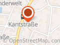 Ambulanter Pflegedienst Stark
