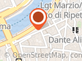 Istituto Tevere