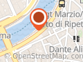 Ambasciata Della Repubblica Di Malta