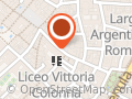 Camerieri si nasce?