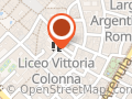 Rosa Massimo .