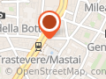 Musound