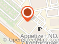 Ac Meyers Vænge, København ApS