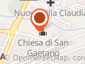 Asd Club Sport Roma