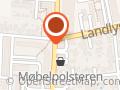 Arbejdernes Landsbank
