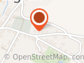 Marco Petzold