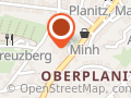 Vermessungsbüro Mischke & Menzl