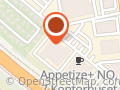 Automated Engineering Services Denmark ApS
