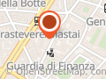 Casa Luce