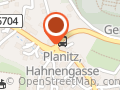 Rahnfeld Sigrid Ärztehaus Planitz Med.-Fußpflege