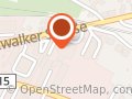 ipw Intensivpflege Wittstock GmbH