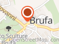 Alla Coiffeurs - Brufa