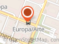 M P Intermedia SRL