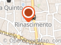 Istituto Di Studi Politici S. Pio v