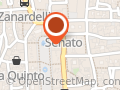 I Fiumi di Navona - Guesthouse