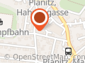 Fahrrad Lötzsch & Krauße