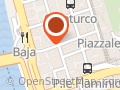 Studiomartino.5 srl