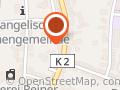 Landbäckerei Kröger GbR