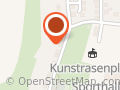 HUK-COBURG Versicherungsvermittlerin Kerstin Motz
