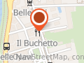 Consiglio Notarile Di Roma