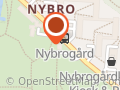Tyrolerhuset