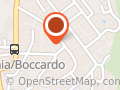 Acquolina SRL