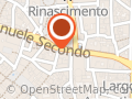 Do.ri.an.sas Di Brandi Riccardo e C.
