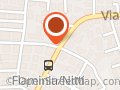 744 Wine Bar Srl