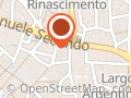 L'insalata Ricca