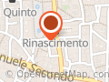 Gei Immobiliare S.r.l