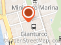 Marini Remo (Avv.)