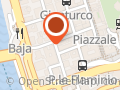 Flaminia Immobiliare Costruzioni S.r.l.