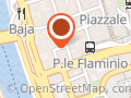 Locanda di Piazza del Popolo