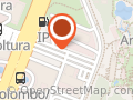 Unicredit Broker S.p.a