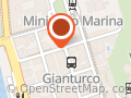 Studio Dentistico Messineo | Dentista Roma Centro