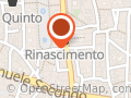 Cartotecnica de Gregori (Srl)