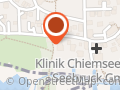 Hotel Garni Chiemsee Pension Seebruck GbR