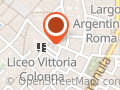 Network italiano Salute Globale/ Global Health Italian
