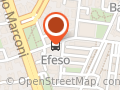 180Grammi’s Pizza Asporto e Delivery (SanPaolo)
