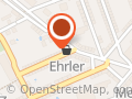 Orthopädie-Schuhtechnik Carsten Ehrler Orthopädieschuhmachermstr.