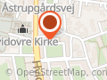 Hvidovre Køreskole