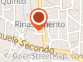 Immobiliare Valeria-SRL