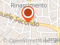 Trotta Parrucche e Coiffeur
