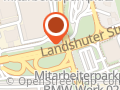 FITCOMPANY Physiotherapie im BMW Werk 2.4 Dingolfing
