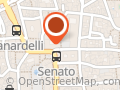 Opera Nazionale Per Il Mezzogiorno D'Italia